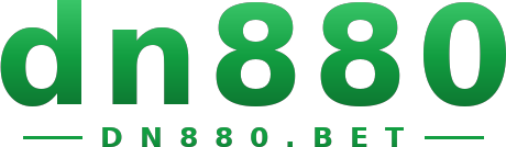 dn880 logo