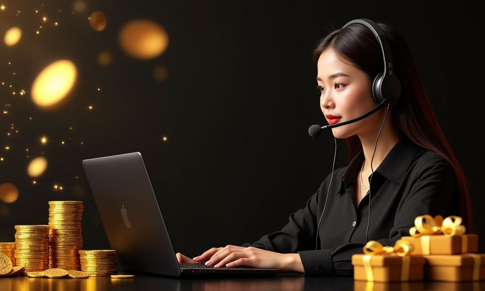 dn880 Khám Phá Đội Hình Và Kèo Bóng Đá Tại dn880