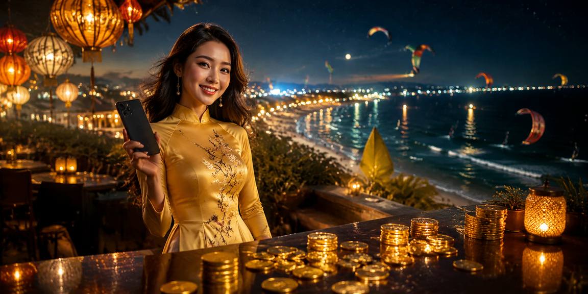 dn880 Cài ứng dụng dn880 chỉ trong 3 bước
