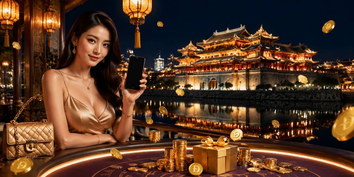 dn880 Khám phá những gì ứng dụng dn880 mang lại
