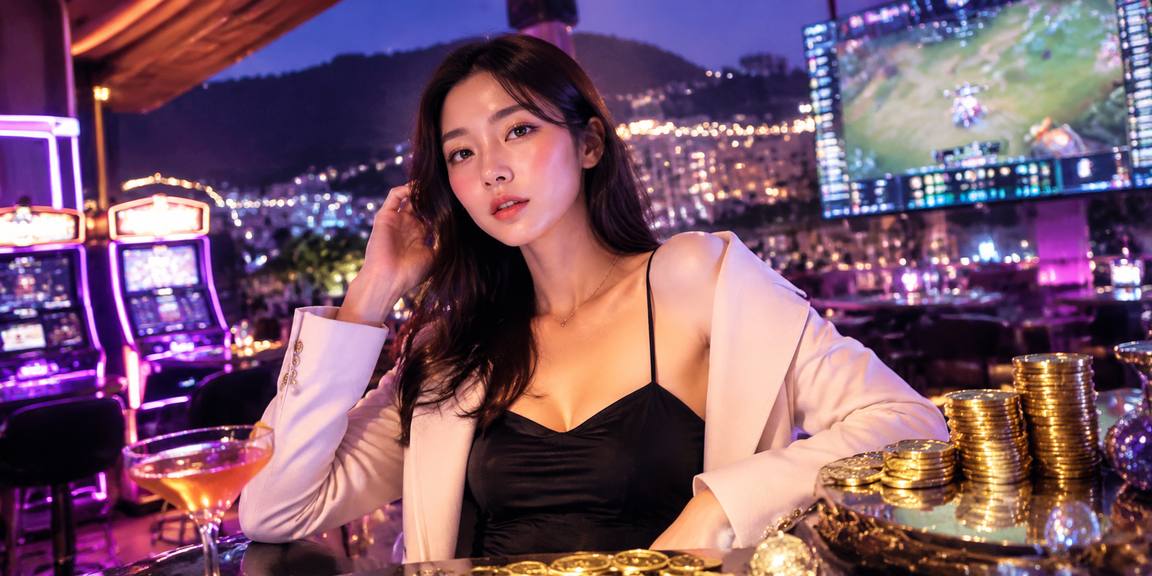 dn880 Khám phá ưu đãi cuối tuần hoạt động như thế nào